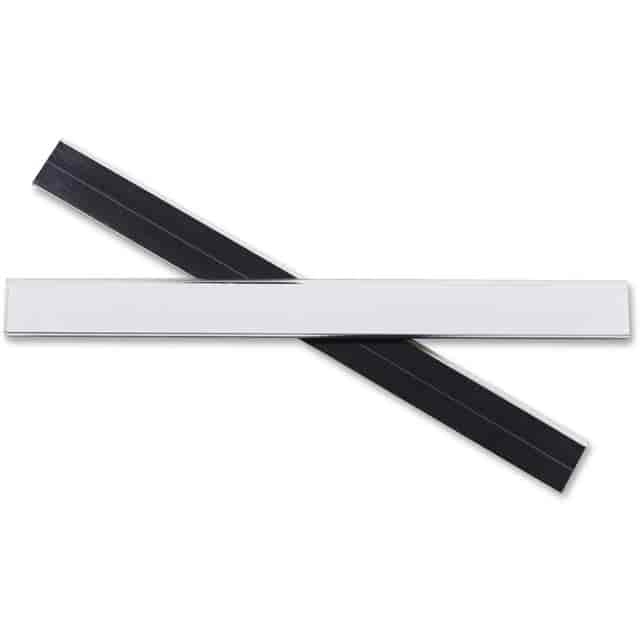 CLI87207 Product Image 5