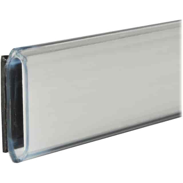 CLI87207 Product Image 3