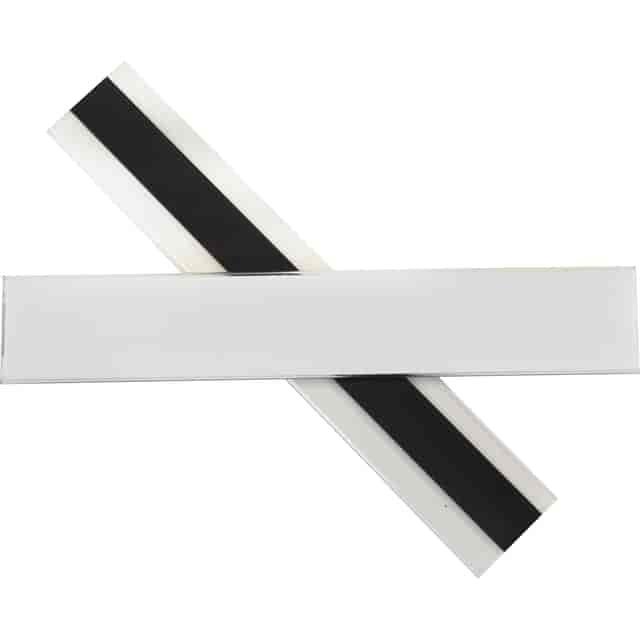 CLI87227 Product Image 7