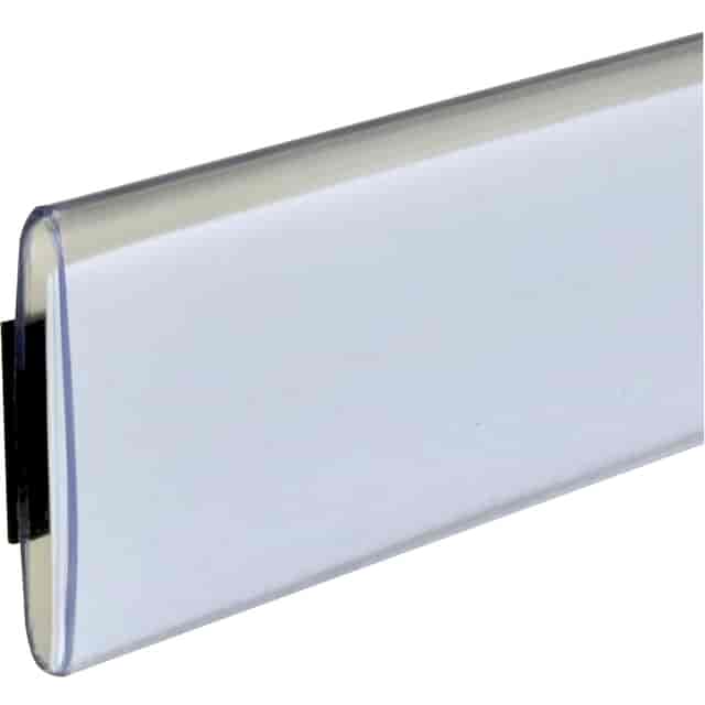 CLI87227 Product Image 8