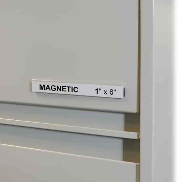 CLI87227 Product Image 9