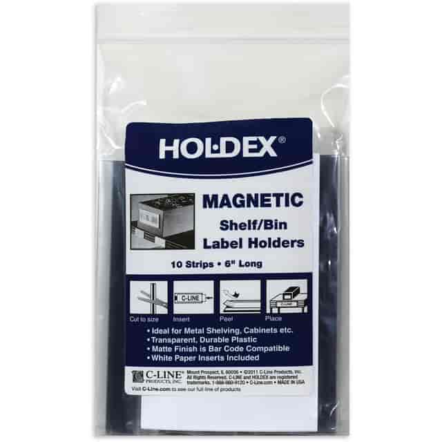 CLI87227 Product Image 10