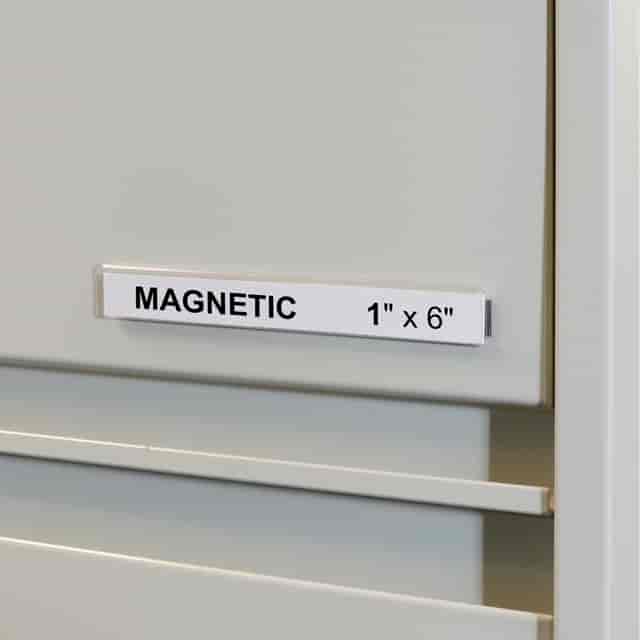 CLI87227 Product Image 2