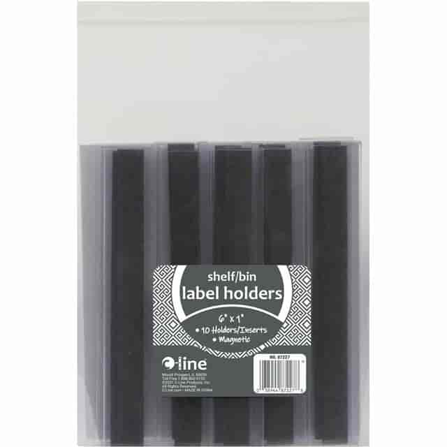 CLI87227 Product Image 4