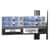 CLI87227 Image Thumbnail 12