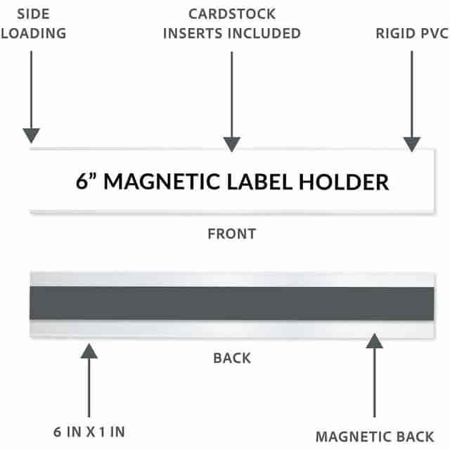 CLI87227 Product Image 3