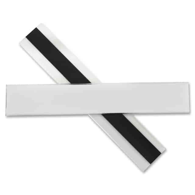 CLI87227 Product Image 5