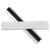 CLI87227 Image Thumbnail 4