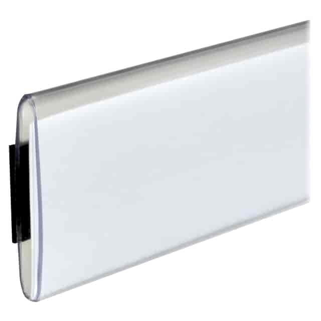 CLI87227 Product Image 3