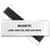 CLI87247 Image Thumbnail 1