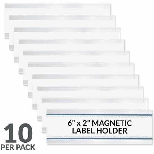 CLI87247 Product Image 7