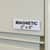 CLI87247 Image Thumbnail 1