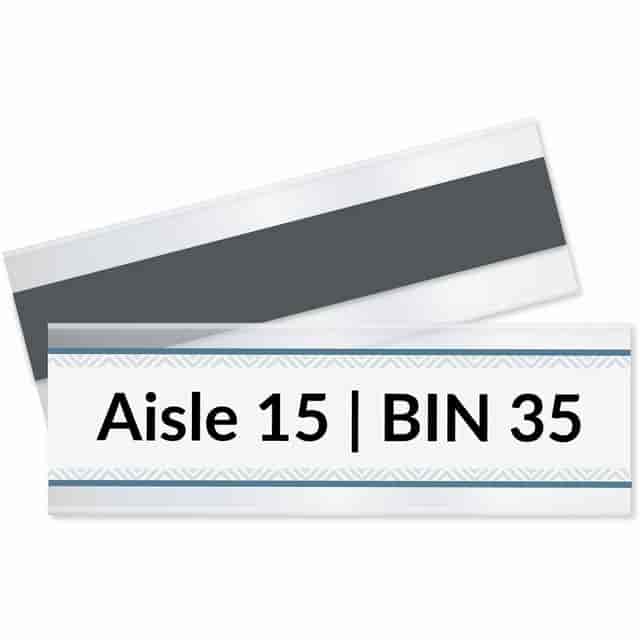 CLI87247 Product Image 2