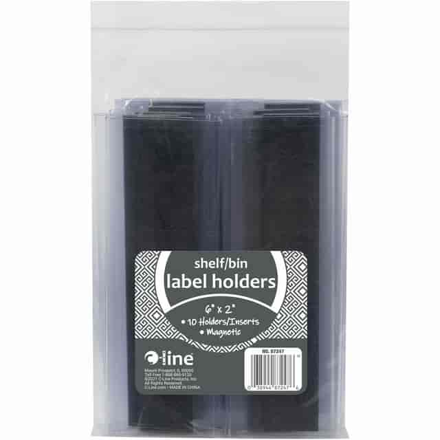 CLI87247 Product Image 4