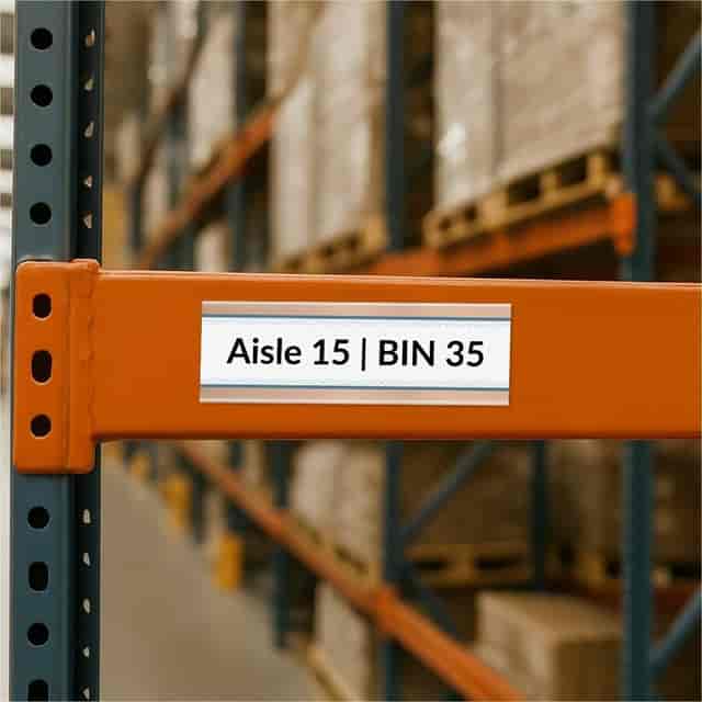 CLI87247 Product Image 8