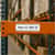 CLI87247 Image Thumbnail 7