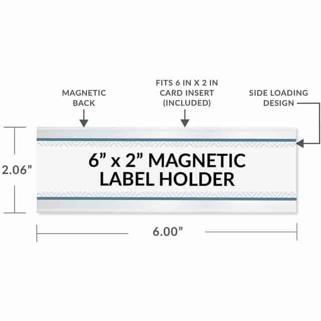 CLI87247 Product Image 3
