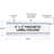 CLI87247 Image Thumbnail 2