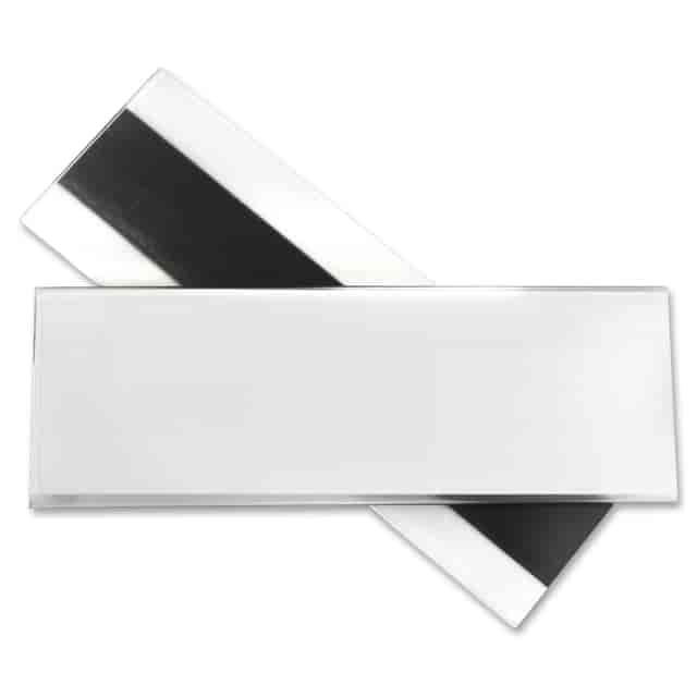 CLI87247 Product Image 5