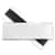 CLI87247 Image Thumbnail 4