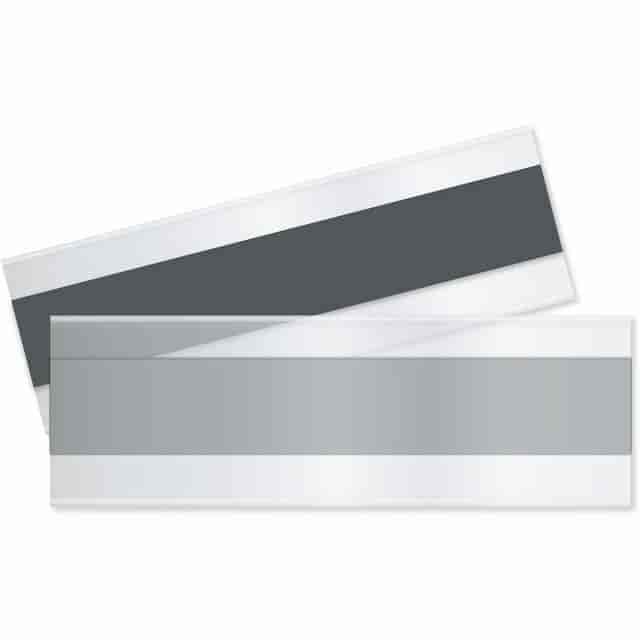 CLI87247 Product Image 4