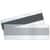 CLI87247 Image Thumbnail 3