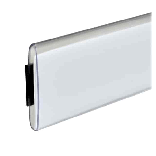 CLI87247 Product Image 3