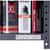 CLI87447 Image Thumbnail 1