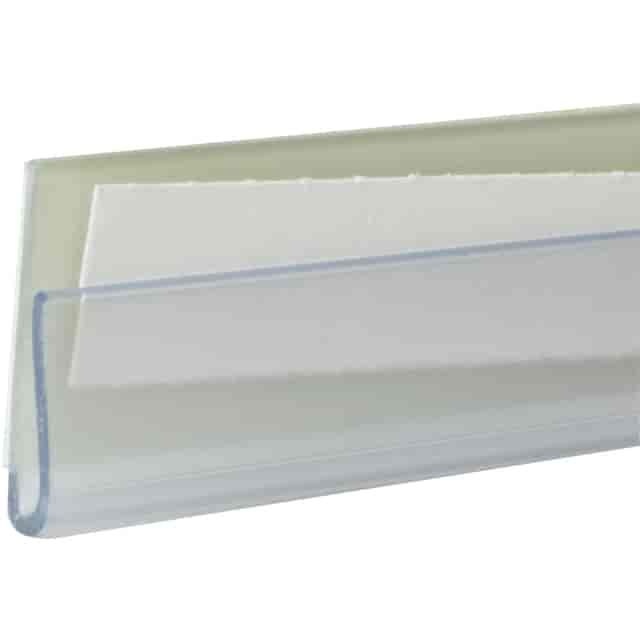 CLI87447 Product Image 4