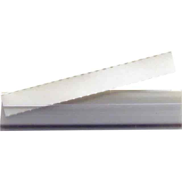 CLI87447 Product Image 5