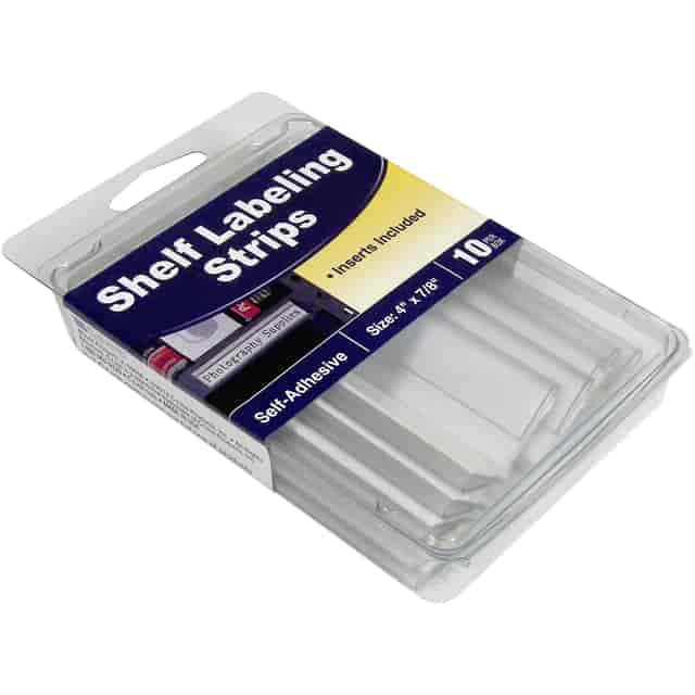 CLI87447 Product Image 6