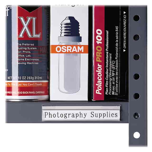 CLI87447 Product Image 9