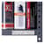 CLI87447 Image Thumbnail 8