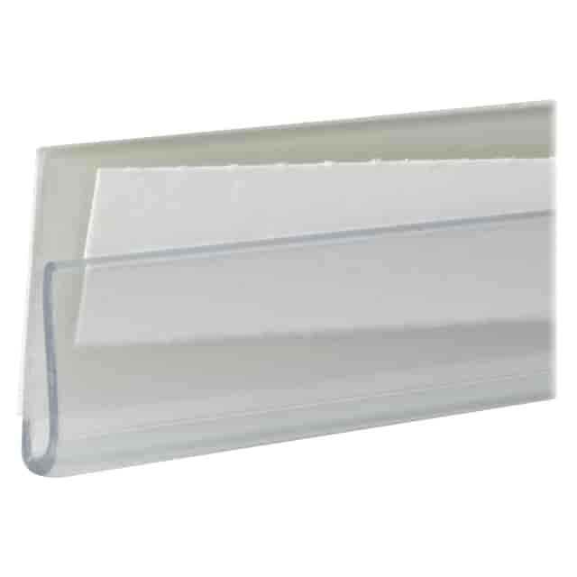 CLI87447 Product Image 2