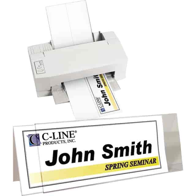 CLI87507 Product Image 6