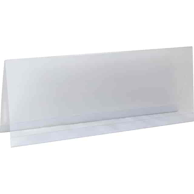 CLI87507 Product Image 7