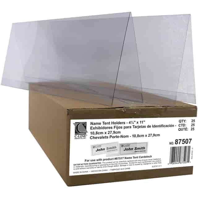 CLI87507 Product Image 8