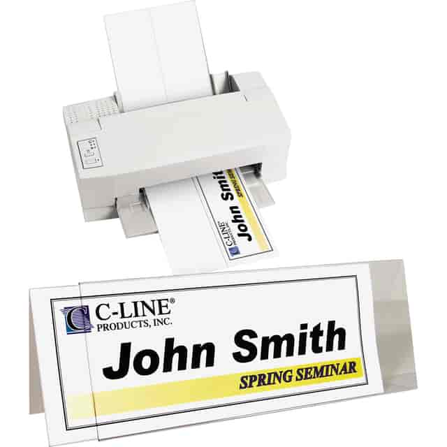 CLI87507 Product Image 2