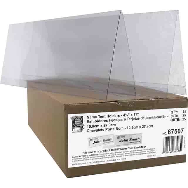 CLI87507 Product Image 3