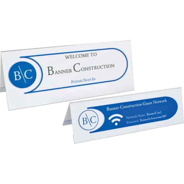CLI87507 Product Image 9