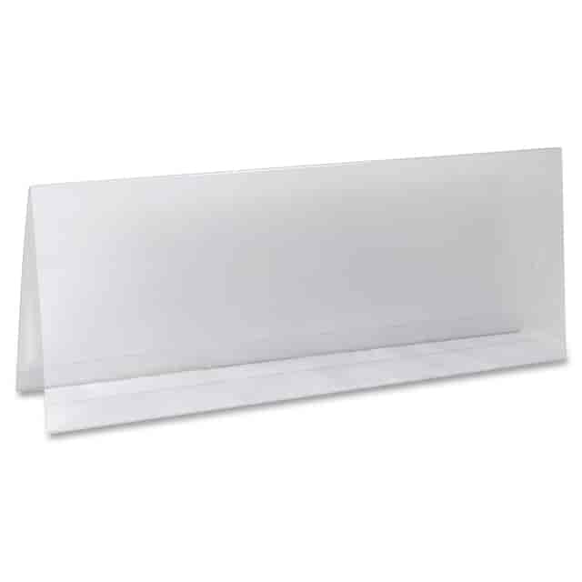 CLI87507 Product Image 4