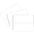 CLI87517 Image Thumbnail 6