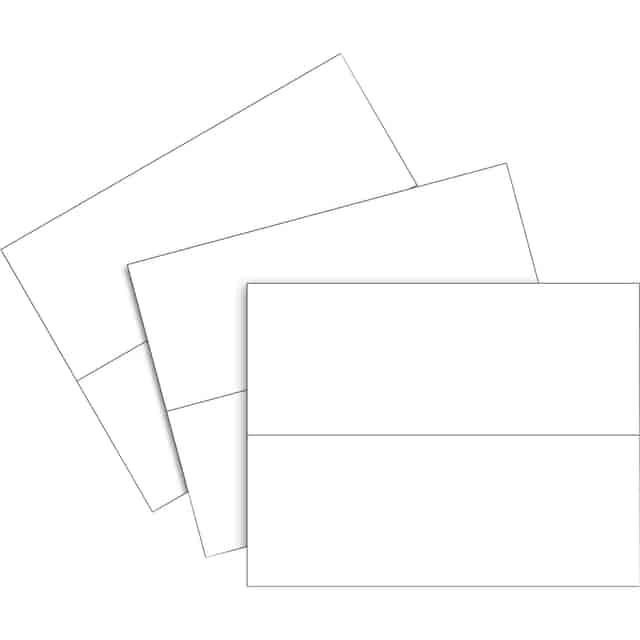 CLI87517 Product Image 7