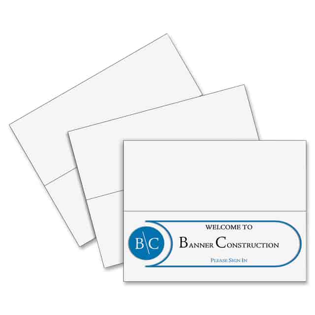 CLI87517 Product Image 9