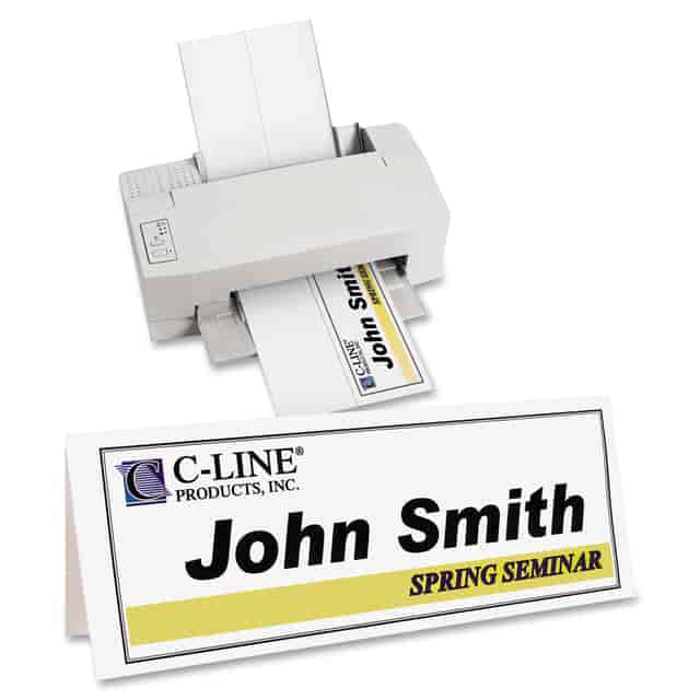 CLI87517 Product Image 2