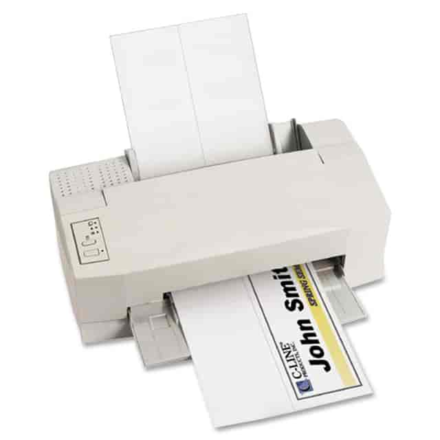 CLI87517 Product Image 10