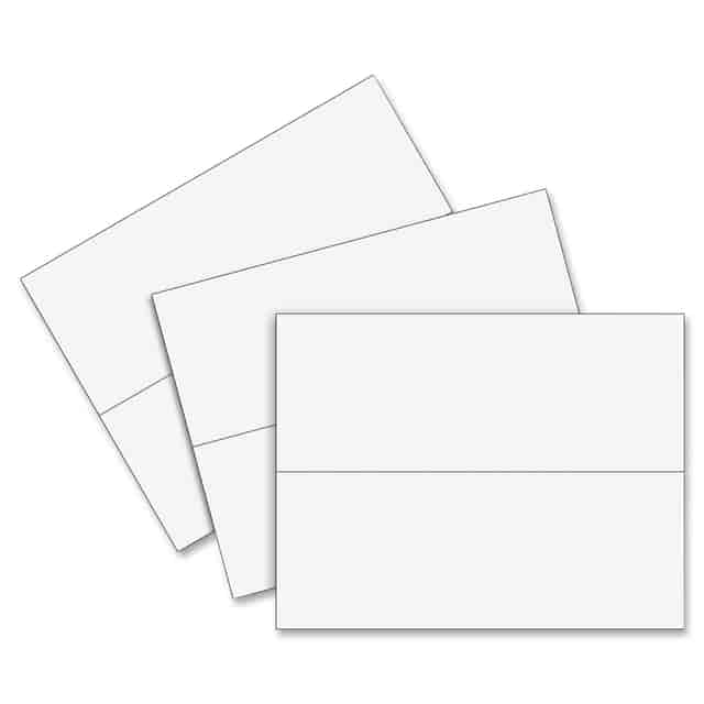 CLI87517 Product Image 4