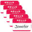 CLI92234 Thumbnail