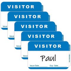 CLI92245 Thumbnail