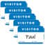 CLI92245 Thumbnail